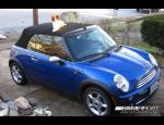 Coopers new Mini Cooper.jpg